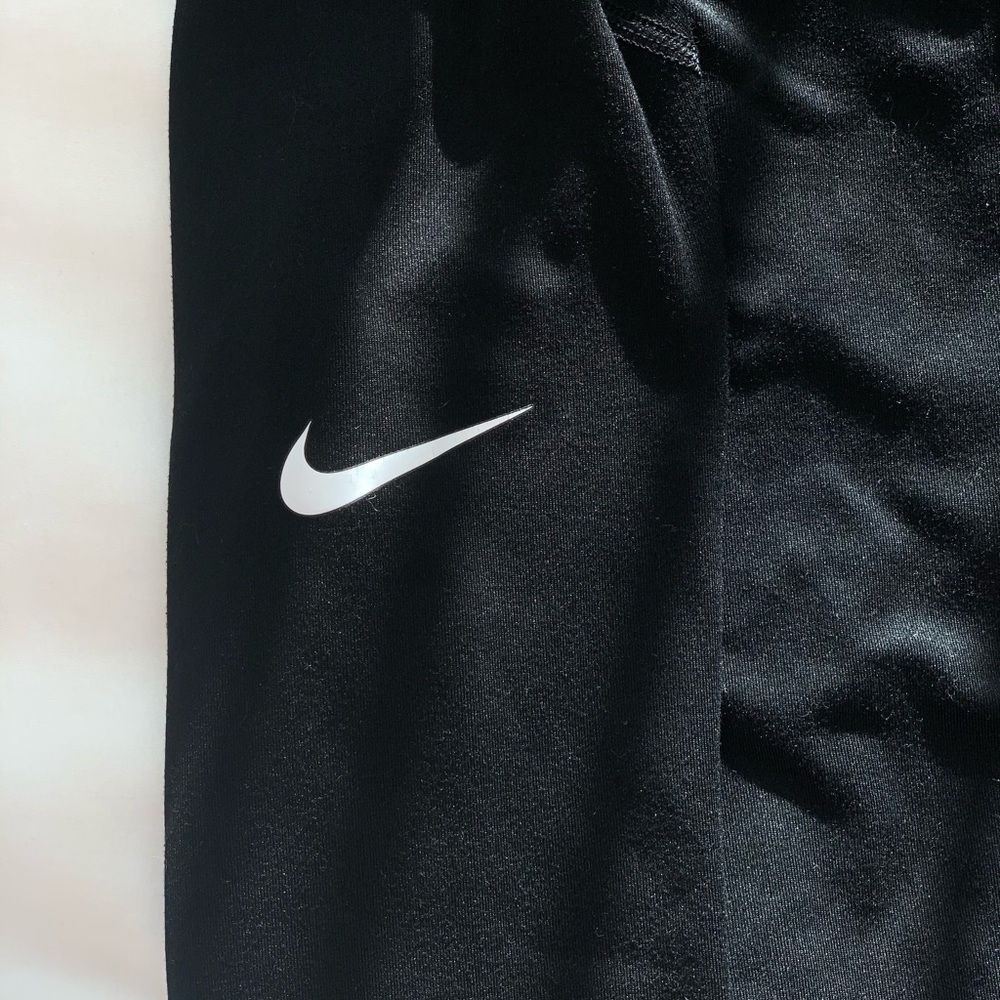 Nike Pro Dri-Fit top